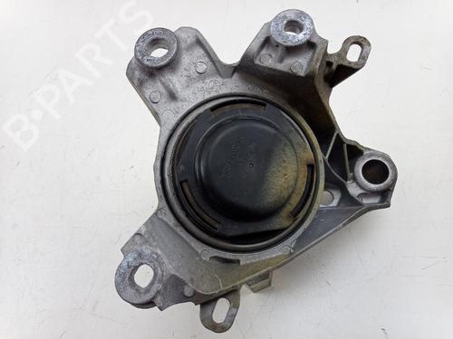 Engine mount MAZDA CX-80 (KL_) e-SKYACTIVE PHEV AWD (KL0H, KL5S3P) | BP31654392M89 - Image 4