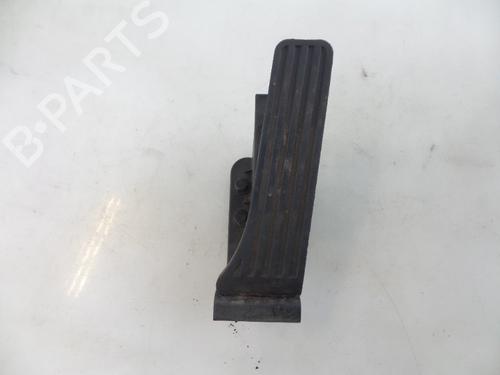 Pedal MERCEDES-BENZ E-CLASS T-Model (S212) E 220 CDI / BlueTEC (212.202, 212.201) | BP22482128I4 