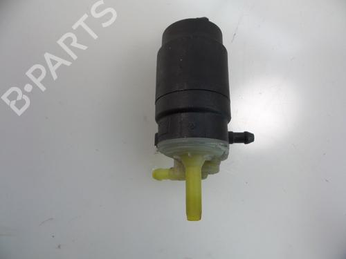 Used Washer pump OPEL CORSA D (S07) 1.3 CDTI (L08, L68) (95 hp) 22473135