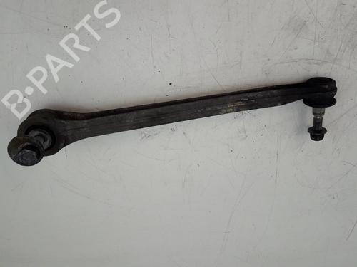 Left rear suspension arm PORSCHE 911 (996) 3.6 Carrera 4 | BP22505778M14 