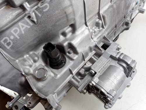 Gearbox MAZDA CX-80 (KL_) e-SKYACTIVE PHEV AWD (KL0H, KL5S3P) | BP32029375M3  - Image 5