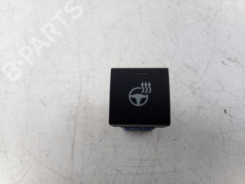 Used Switch Switch 34224663 34224663