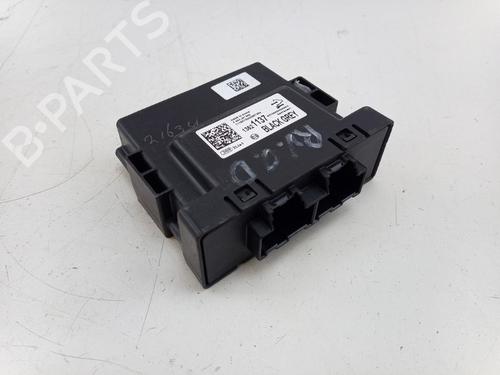 Modulo electronico OPEL ASTRA K Sports Tourer (B16) 1.0 Turbo (35) (105 hp) 29976200