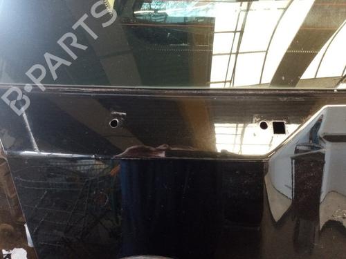 Tailgate LAND ROVER FREELANDER 2 (L359) 2.2 TD4 4x4 | BP24316427C6 