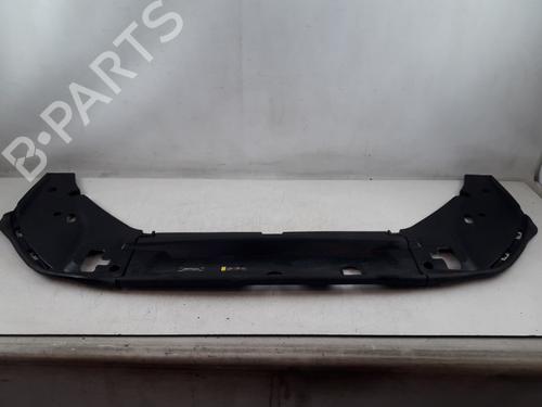 Used Other Other VOLVO V90 II Estate (235) T5 (254 hp) 22508800 22508800