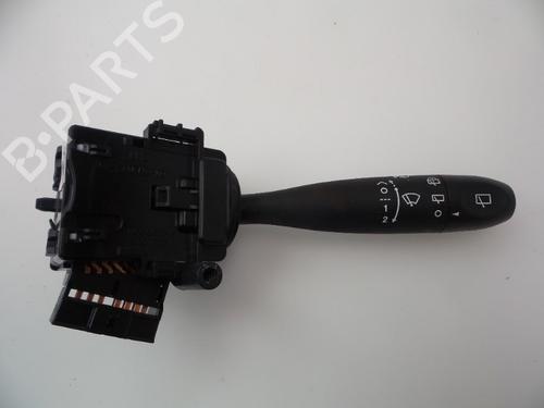 Used Steering column stalk HYUNDAI i10 I (PA) 1.1 (67 hp) 22474615