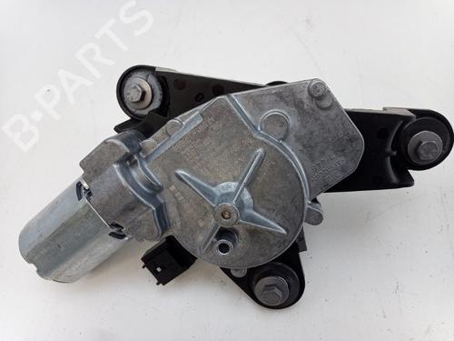 Rear wiper motor PEUGEOT 3008 II SUV (MC_, MR_, MJ_, M4_) 1.6 BlueHDi 120 | BP22492998M102 