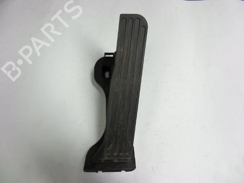 Used Pedal SKODA OCTAVIA II Combi (1Z5) 2.0 FSI (150 hp) 22467871