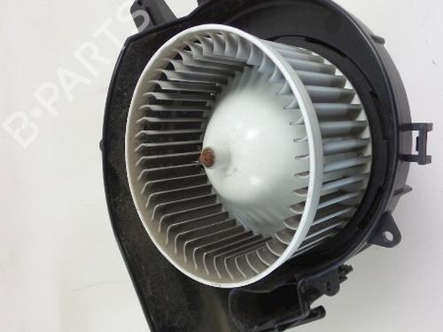 Ventilator motor VW UP! (121, 122, BL1, BL2, BL3, 123) 1.0 | BP22484844M62 