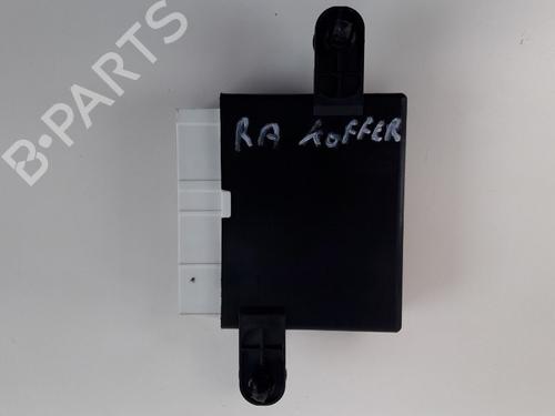 Electronic module TESLA MODEL S (5YJS) 75D AWD | BP22509133M83 