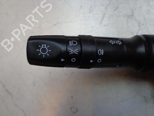 Steering column stalk KIA PICANTO II (TA) 1.0 | BP22466668I23 