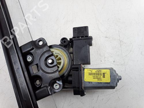 Rudehejsemekanisme ventre foran FIAT DUCATO Platform/Chassis (250_) 130 Multijet 2,3 D | BP31298253C22 