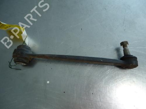 Used Right rear suspension arm MERCEDES-BENZ C-CLASS (W202) C 220 CDI (202.133) (125 hp) 22472167