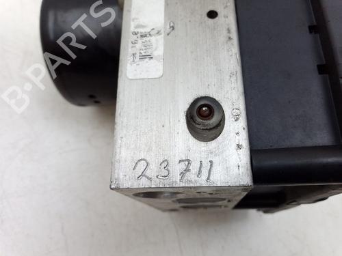 ABS pump AUDI A2 (8Z0) 1.4 | BP33988983M43  - Image 6