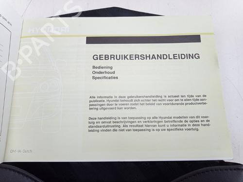 Andre HYUNDAI i10 II (BA, IA) 1.0 | BP29925337O1