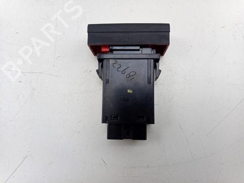 Warning switch HYUNDAI i10 II (BA, IA) 1.0 | BP29925320I22 