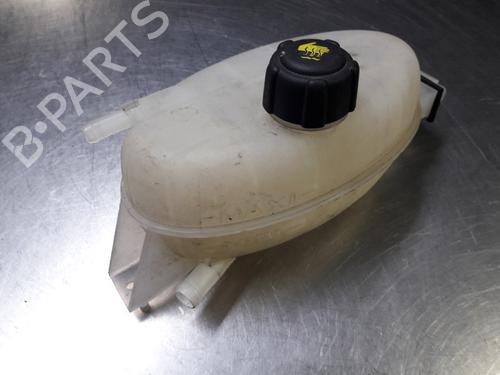 Used Expansion tank OPEL VIVARO A Van (X83) 2.5 CDTI (F7) (146 hp) 22457468