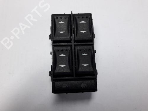 Used Switch FORD MONDEO III Turnier (BWY) 2.0 16V DI / TDDi / TDCi (90 hp) 22466736