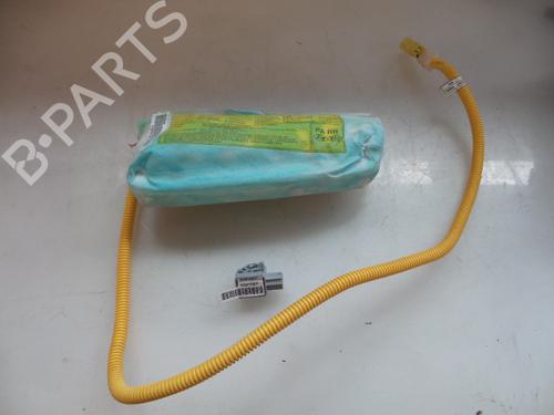 Używane Inne HYUNDAI i10 I (PA) 1.2 (86 hp) 30811237