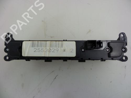 Advarselsbryter MERCEDES-BENZ M-CLASS (W164) ML 320 CDI 4-matic (164.122) | BP22486446I22 