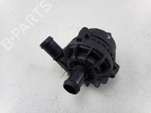 BP31860709O1 main image