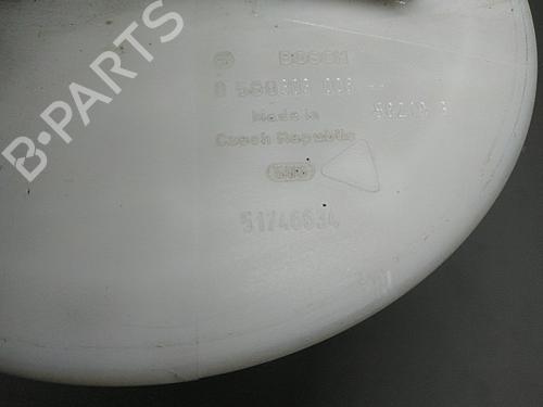 Pompa paliwa FIAT PUNTO (188_) 1.3 JTD 16V | BP22457841M76