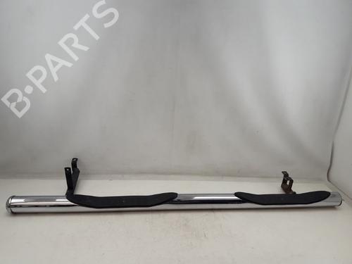 Used Step Step 22503979 22503979