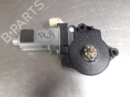 Electronic module KIA SPORTAGE II (JE_, KM_) 2.0 i 16V | BP22487232M83 
