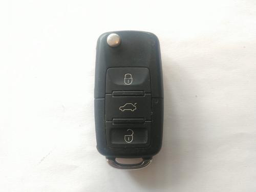 Elektronisk modul Elektronisk modul VW GOLF V (1K1) 1.6 (102 hp) 36240252 36240252