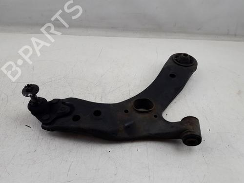Used Right front suspension arm Right front suspension arm LEXUS CT (ZWA10_) 200h (ZWA10_, ZWA10R) (136 hp) 22506866 22506866