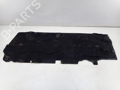 Underbody protection MINI MINI (F56) Cooper | BP23568374M92 - Image 2