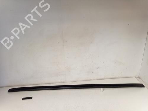 Takreling Takreling TOYOTA RAV 4 V (_A5_, _H5_) 2.5 Hybrid (AXAH52) (218 hp) 35996612 35996612