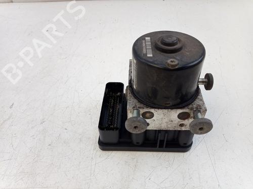 ABS Bremseaggregat ABS Bremseaggregat 38462434 38462434