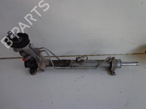 Used Steering rack SEAT IBIZA IV ST (6J8, 6P8) 1.2 TDI (75 hp) 22470578