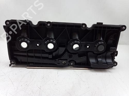 Valve cover SKODA KODIAQ I (NS6, NS7, NV7) 2.0 TDI | BP22507892M124