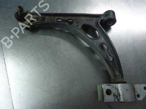 Querlenker links vorne für SKODA OCTAVIA II (1Z3) 2.0 FSI (150 hp) 22465178