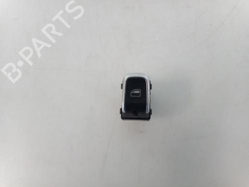 Used Switch AUDI A5 Sportback (8TA) 2.0 TDI (143 hp) 22511120