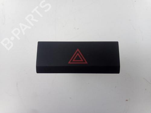 Used Warning switch SEAT IBIZA IV (6J5, 6P1) 1.0 TSI (95 hp) 22493259