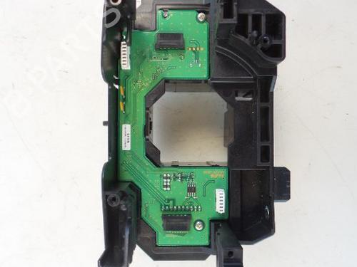 Elektronisk modul VOLVO XC60 I SUV (156) T5 (245 hp) 22484408