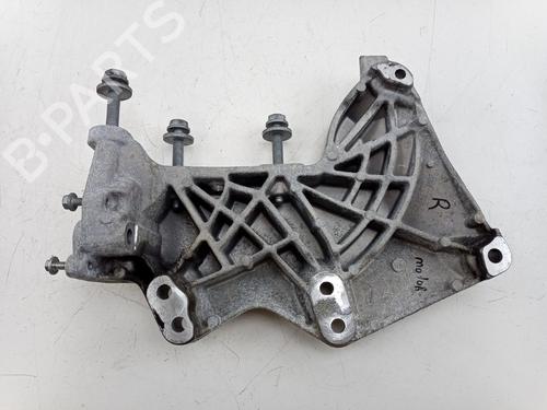 Used Engine mount MERCEDES-BENZ VITO Van (W447) 109 CDI (447.601, 447.603, 447.605) (88 hp) 32374130