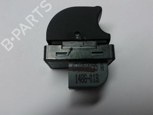 Switch AUDI A3 Sportback (8PA) 1.8 TFSI | BP22481622I30