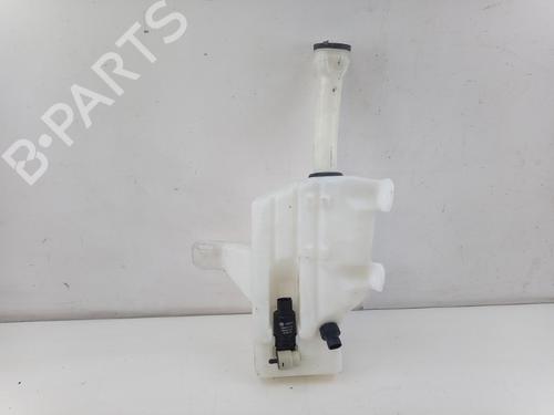 Used Windscreen washer tank OPEL INSIGNIA A Sports Tourer (G09) 1.8 (35) (140 hp) 28591475