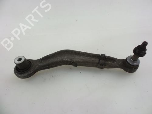 Used Right rear suspension arm BMW 5 Touring (E61) 520 d (163 hp) 22486068