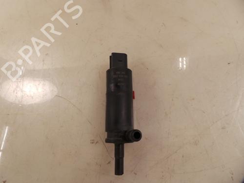 Used Washer pump VW GOLF VI (5K1) 1.4 (80 hp) 22480410