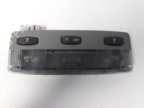 Used Interior roof light RENAULT SCÉNIC I MPV (JA0/1_, FA0_) 1.6 (JA00) (110 hp) 22500486