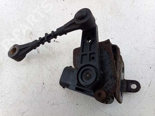 Electronic sensor LAND ROVER DISCOVERY SPORT (L550) 2.0 D | BP35822507M84 - Image 2