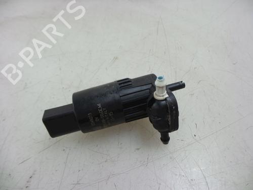 Used Washer pump OPEL CORSA E (X15) 1.3 CDTI (08, 68) (95 hp) 22491387