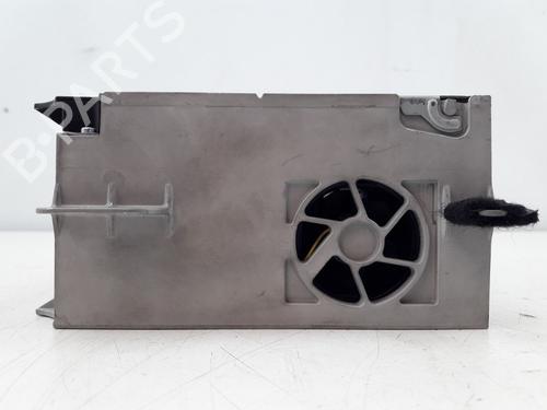 Electronic module MERCEDES-BENZ A-CLASS (W177) A 250 (177.046) | BP22497566M83 