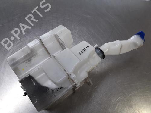 Used Windscreen washer tank VOLVO S60 I (384) D5 (163 hp) 22452369