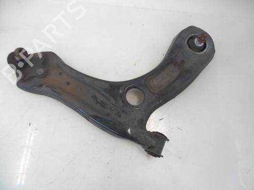 Used Right front suspension arm SEAT IBIZA IV ST (6J8, 6P8) 1.2 TDI (75 hp) 22483251